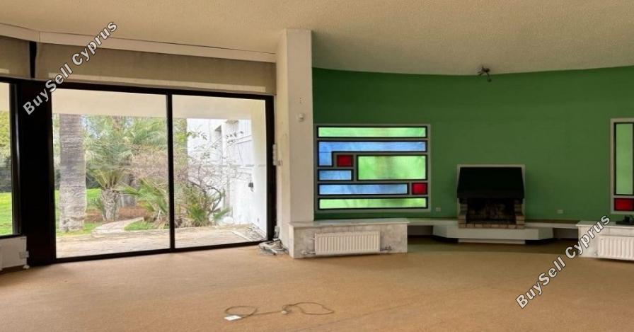 5 bedroom detached house for sale strovolos nicosia 1742617 image 16183922