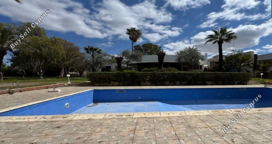 5 bedroom detached house for sale strovolos nicosia 1742617 image 16183923