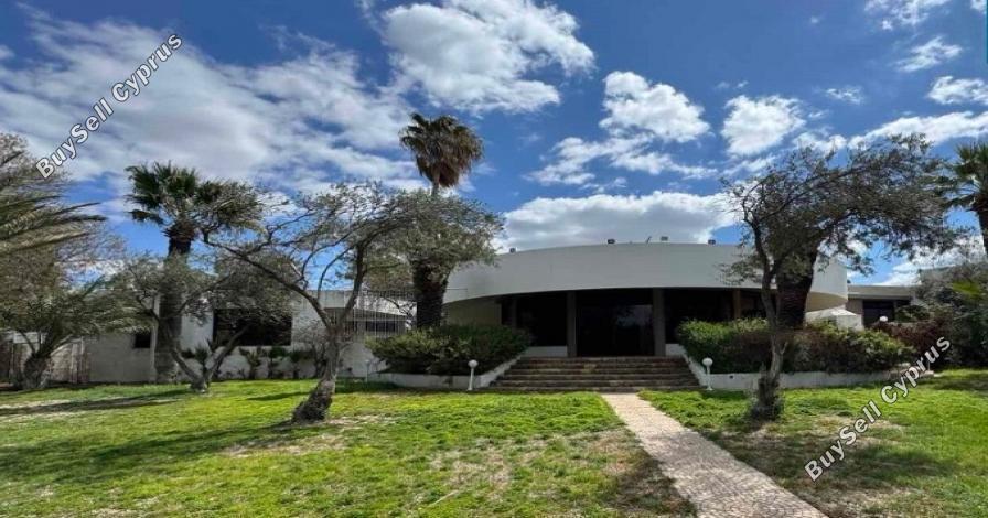 5 bedroom detached house for sale strovolos nicosia 1742617 image 16183924
