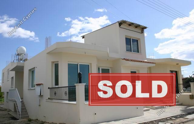 6 bedroom detached house sold chlorakas paphos 215617 image 72603
