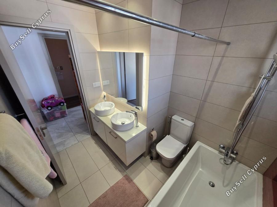 7 bedroom detached house for rent ypsonas limassol 8537617 image 16156576