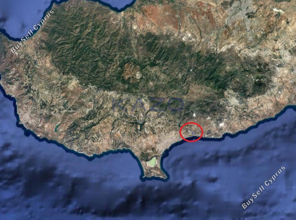 land for sale agios tychonas limassol 8376617 image 14633789