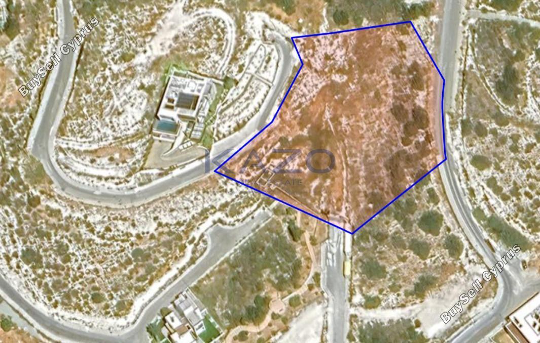 land for sale agios tychonas limassol 8376617 image 14633790
