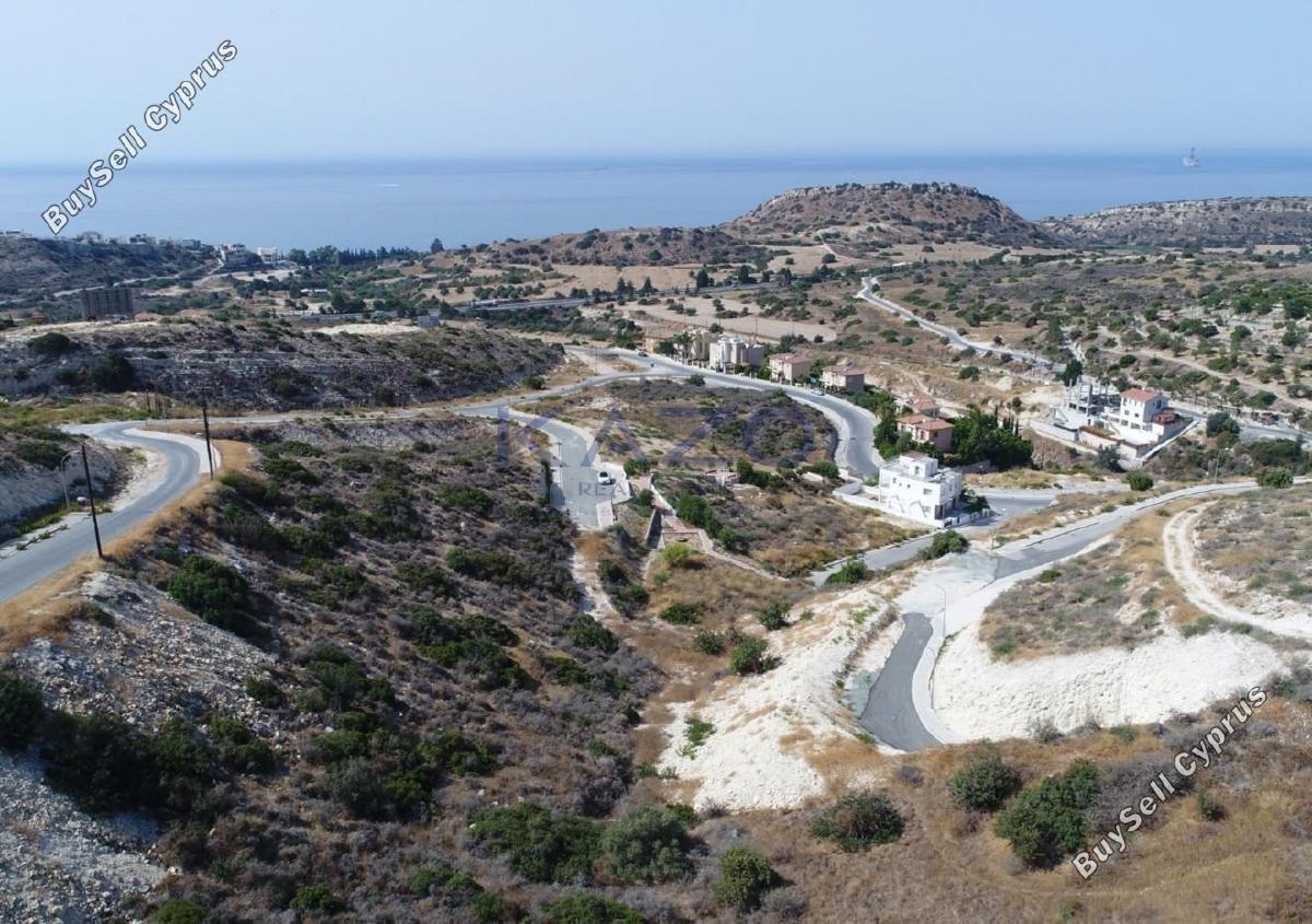 land for sale agios tychonas limassol 8376617 image 14633793