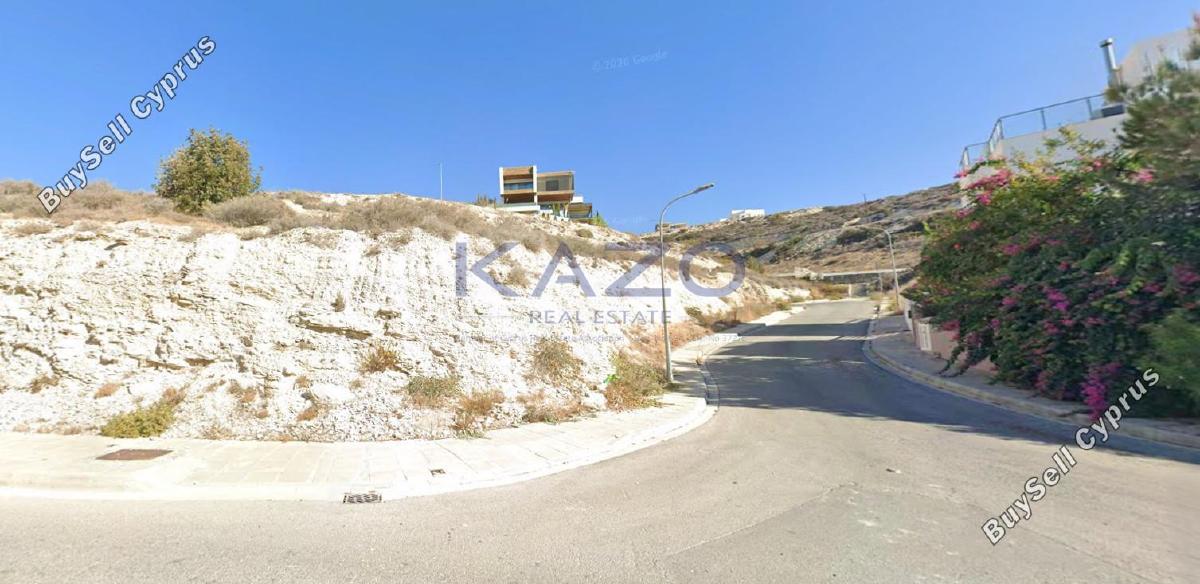 land for sale agios tychonas limassol 8376617 image 14633794