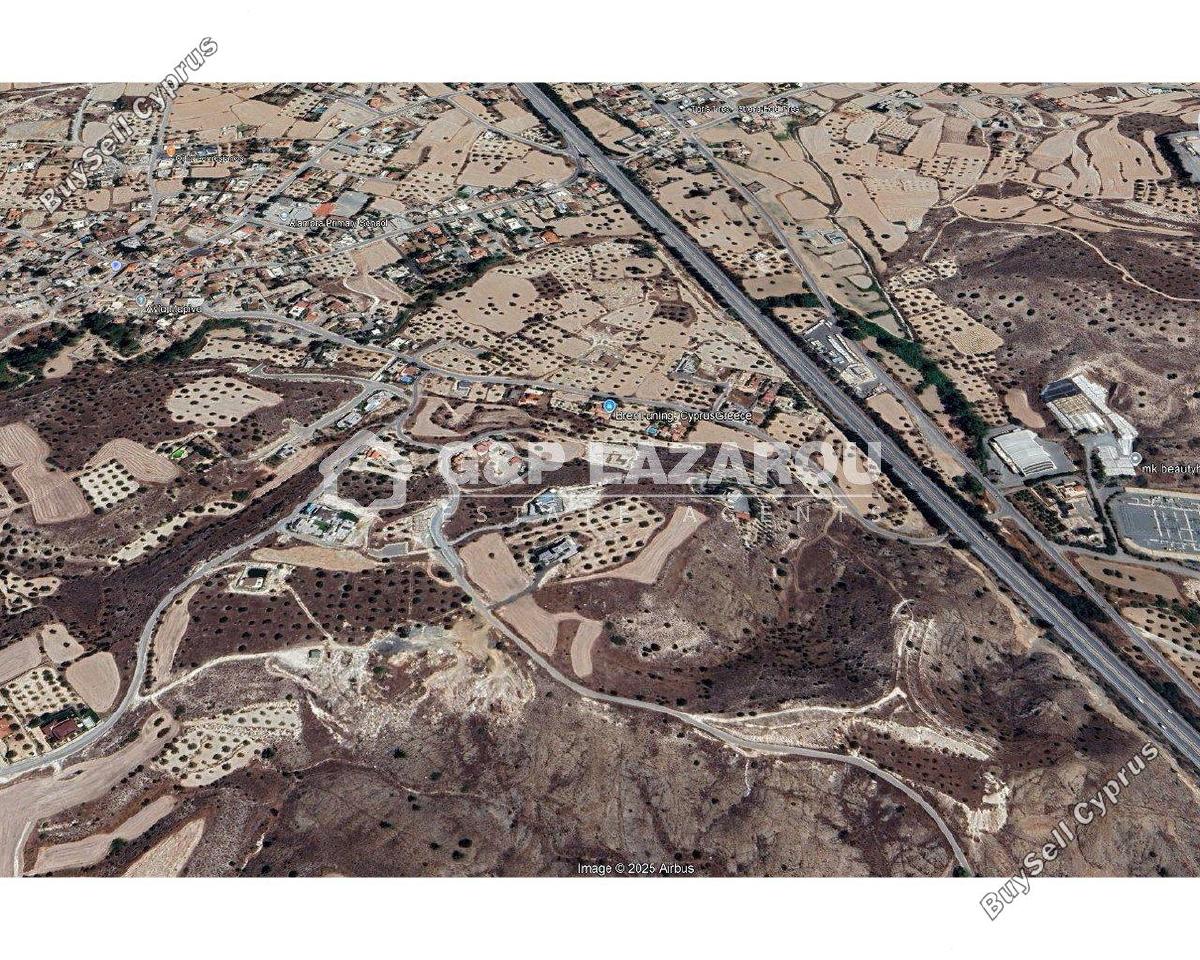 land for sale alampra nicosia 7643617 image 9881103