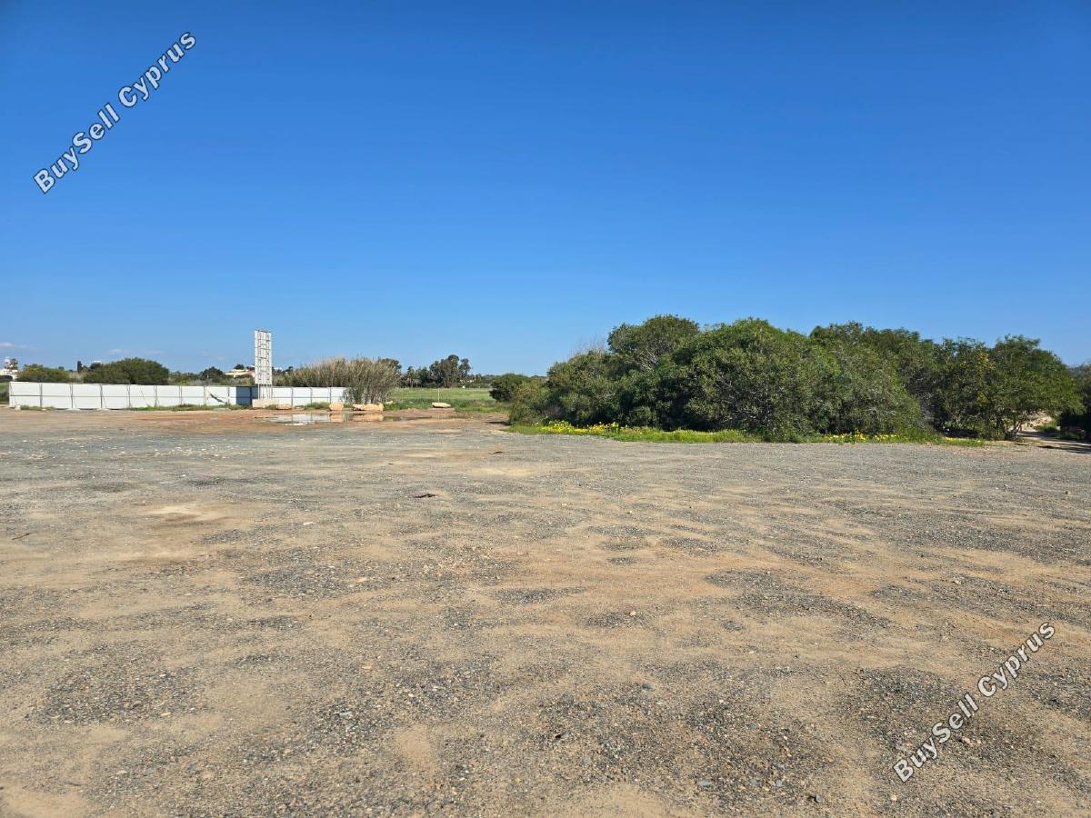 land for sale ayia napa famagusta 8302617 image 14135766