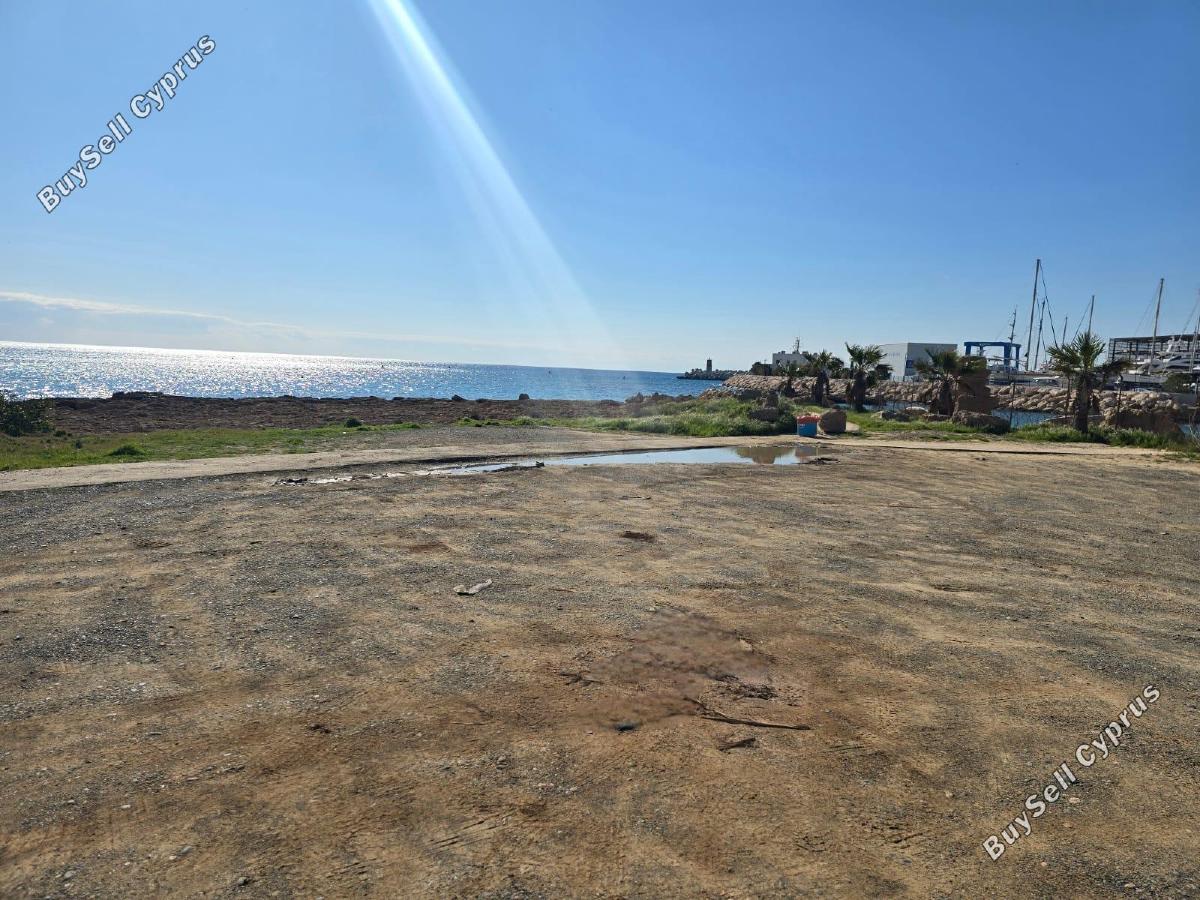 land for sale ayia napa famagusta 8302617 image 14135768