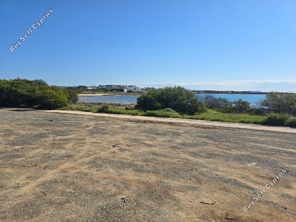 land for sale ayia napa famagusta 8302617 image 14135770