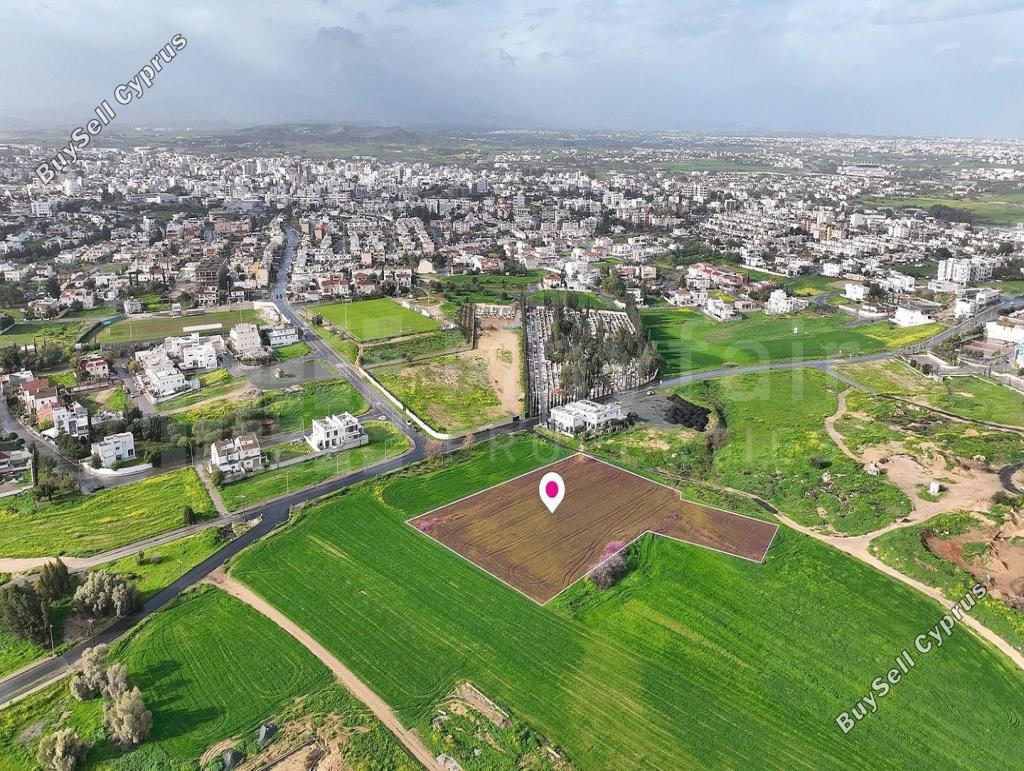land for sale geri nicosia 8281617 image 15715357