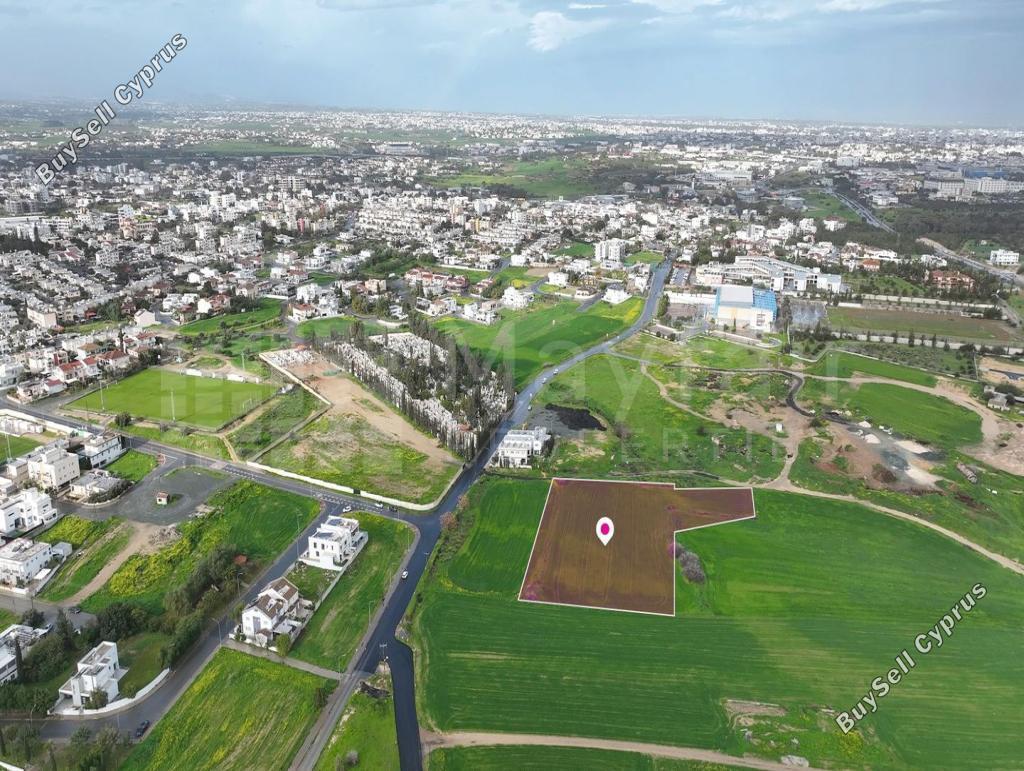 land for sale geri nicosia 8281617 image 15715360
