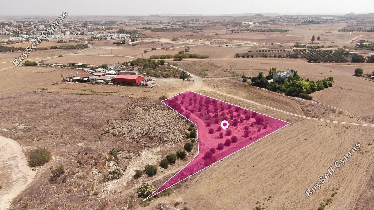 land for sale geri nicosia 8629617 image 15869245
