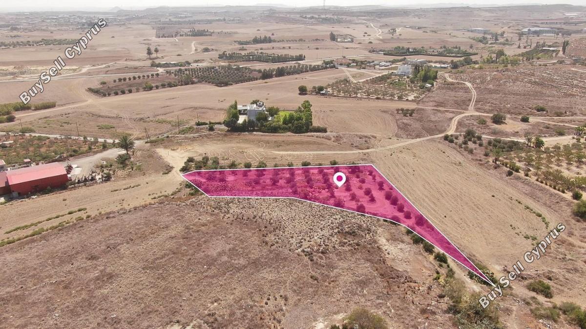 land for sale geri nicosia 8629617 image 15869246
