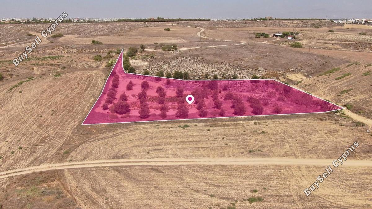 land for sale geri nicosia 8629617 image 15869247