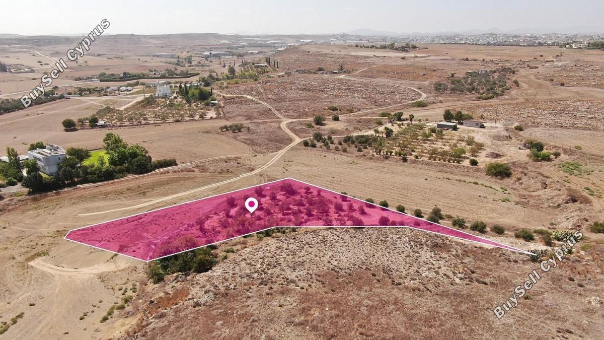 land for sale geri nicosia 8629617 image 15869249
