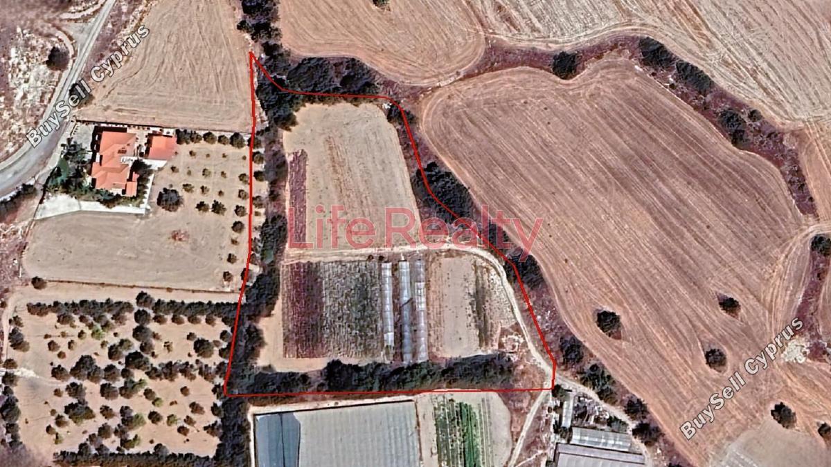 land for sale kalavasos larnaca 1501617 image 5825718