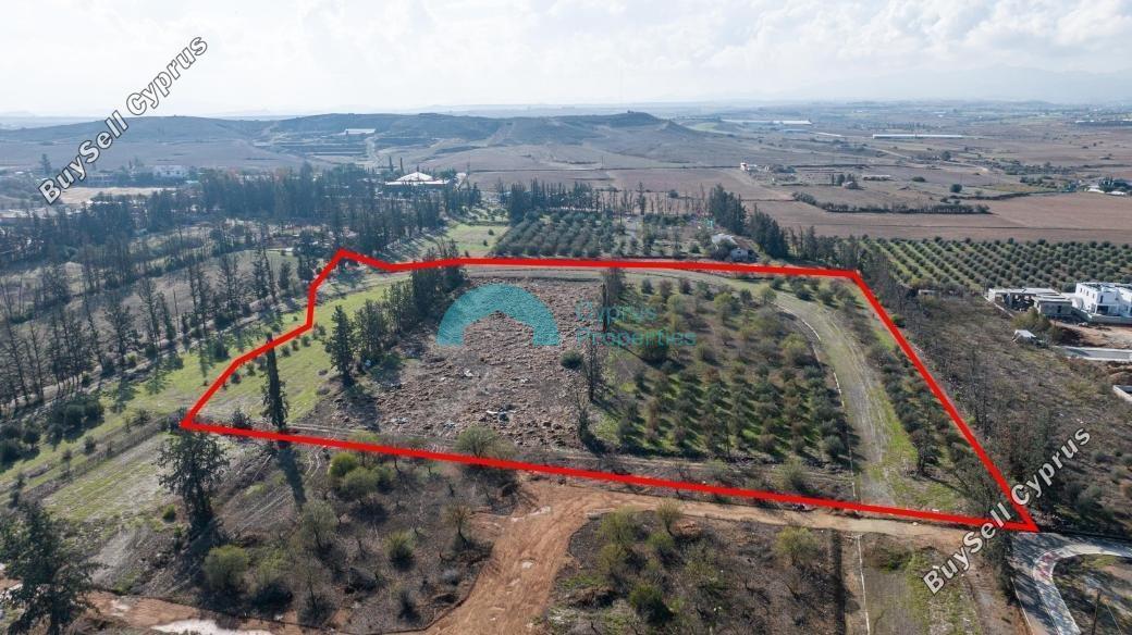 land for sale kato deftera nicosia 8117617 image 13286268