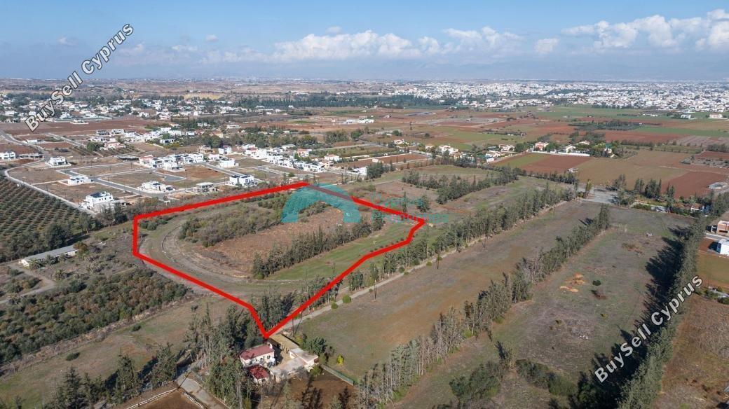 land for sale kato deftera nicosia 8117617 image 13286271