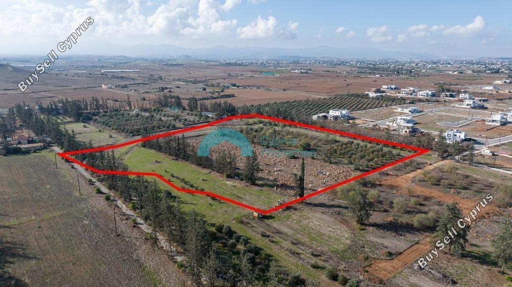 land for sale kato deftera nicosia 8117617 image 13286272