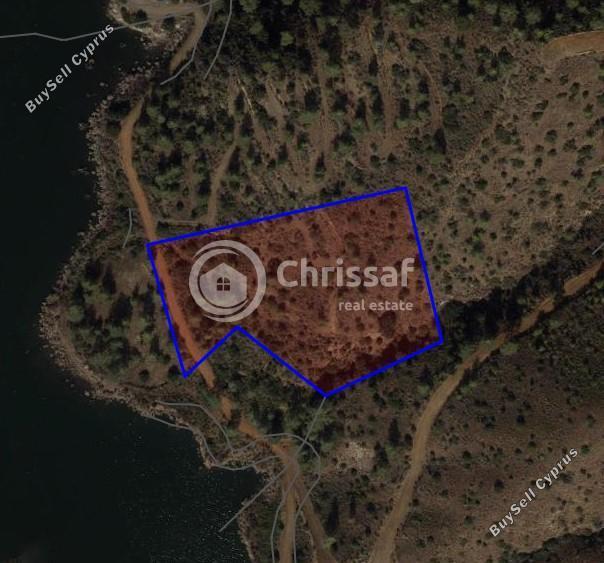 land for sale kato lefkara larnaca 8322617 image 16180495