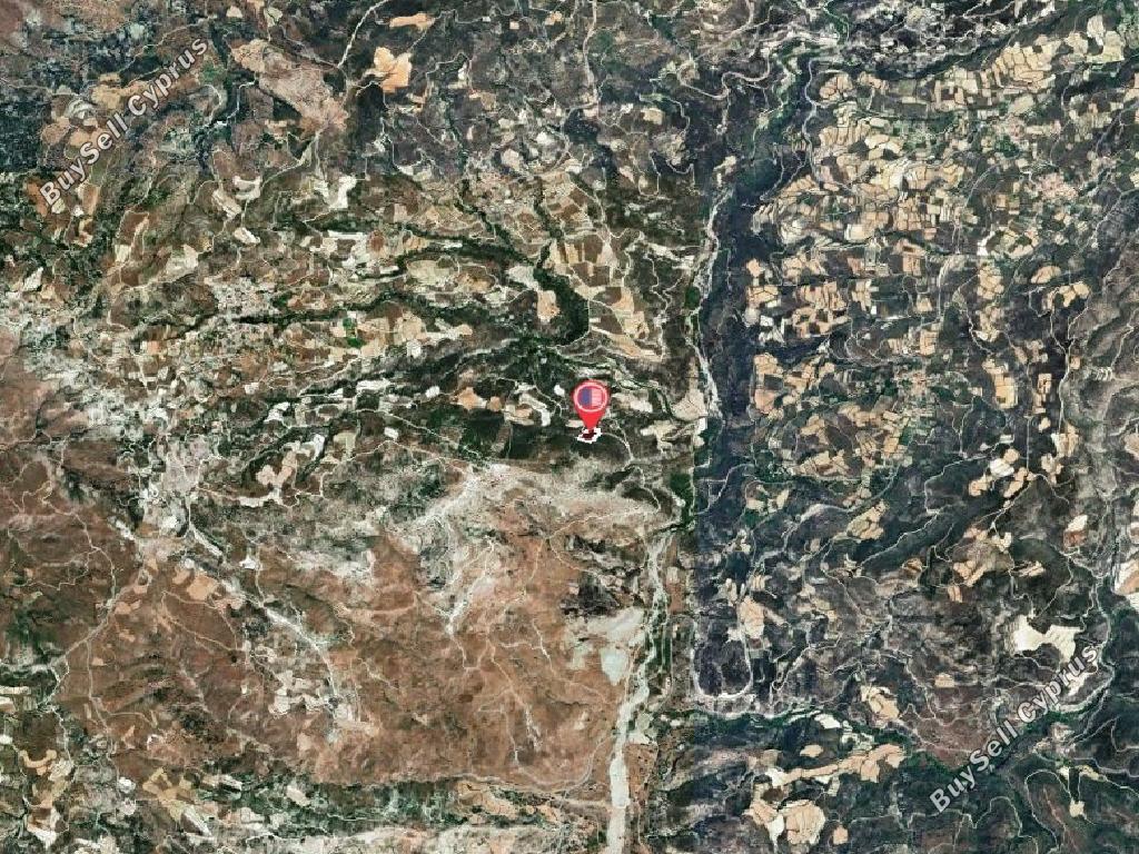 land for sale kedares paphos 1868617 image 15596845