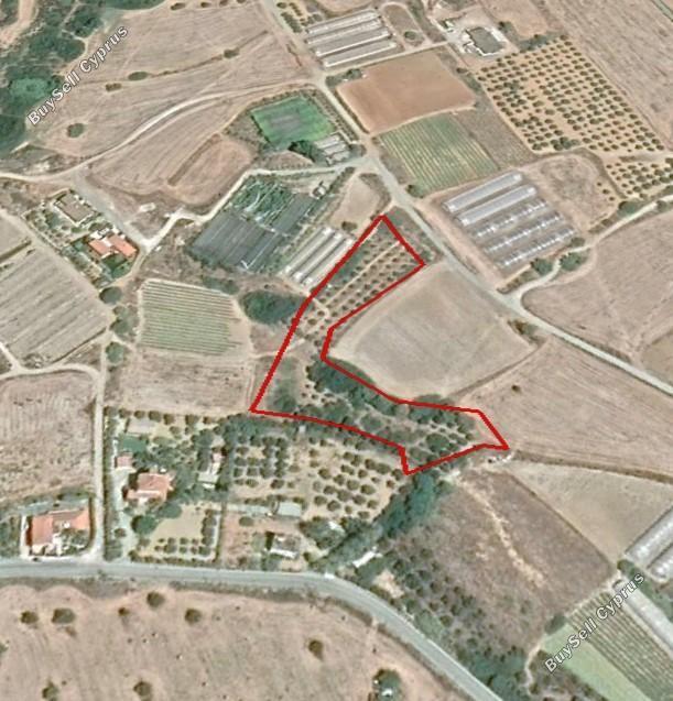 land for sale maroni larnaca 1850617 image 6692458
