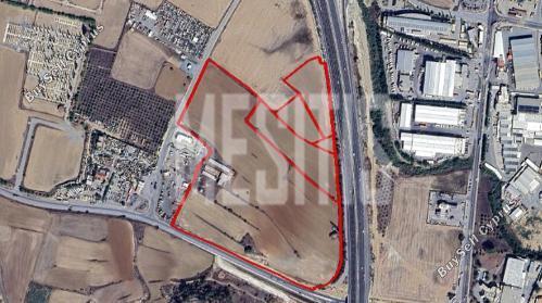 land for sale nisou nicosia 1839617 image 10533413
