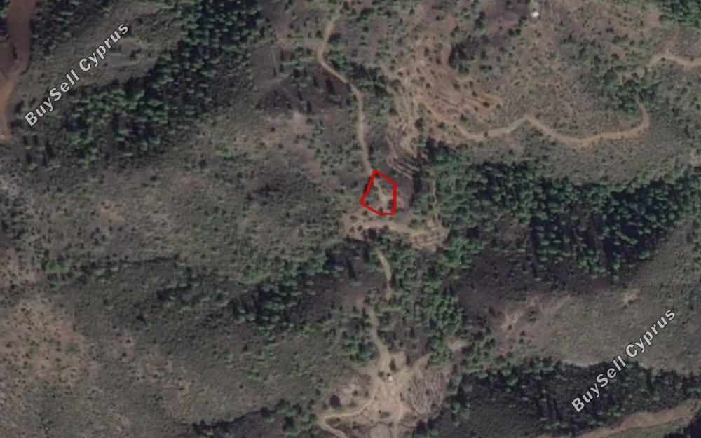 land for sale pano pyrgos nicosia 830617 image 15257579