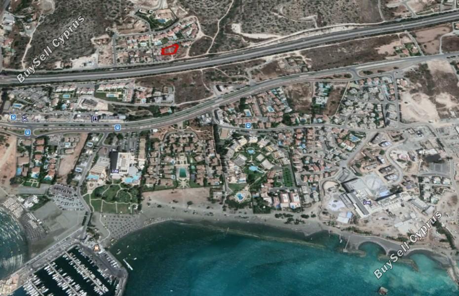 land for sale parekklisia limassol 7739617 image 11751897