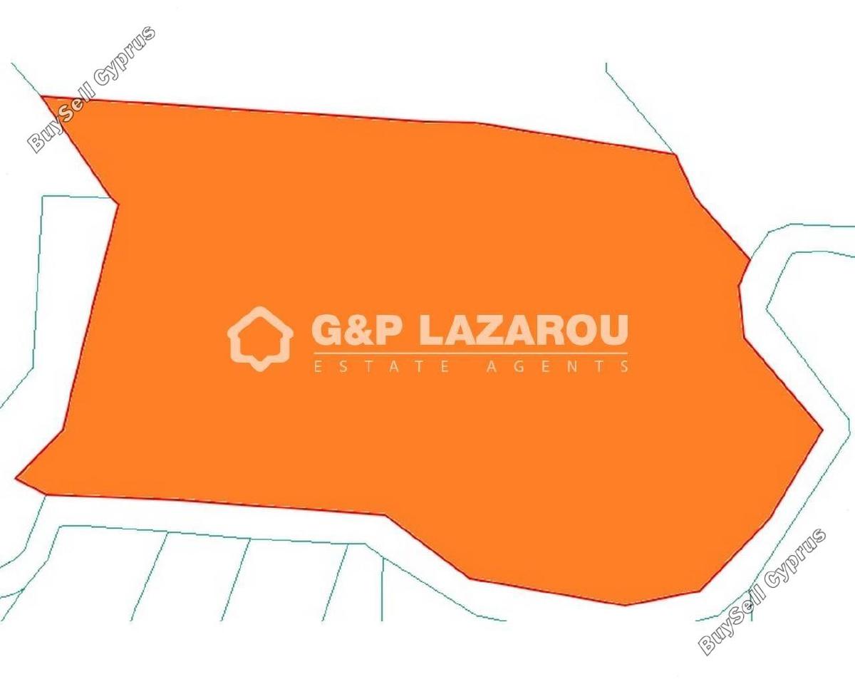 land for sale pera pedi limassol 7697617 image 9985948