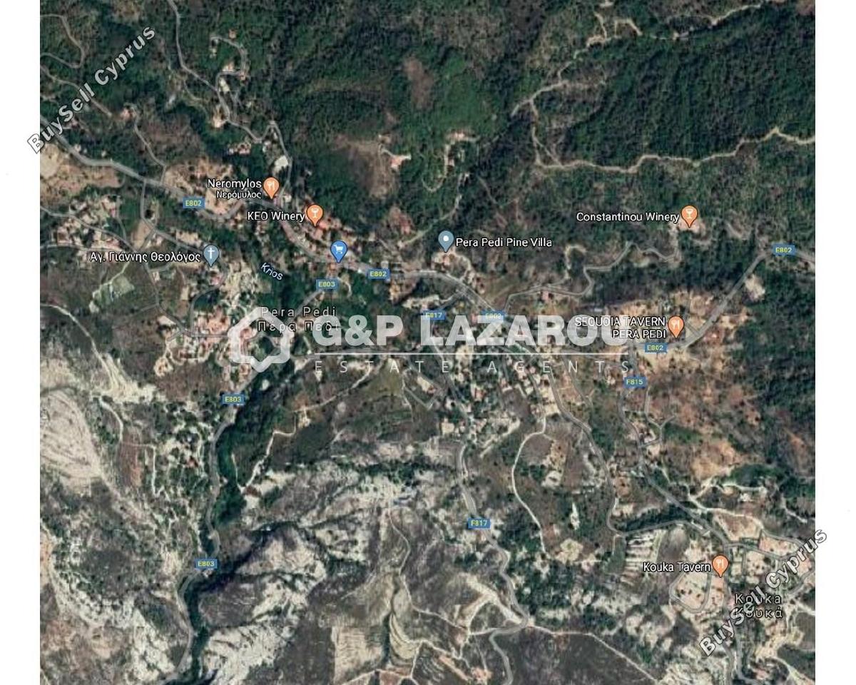 land for sale pera pedi limassol 7697617 image 9985955