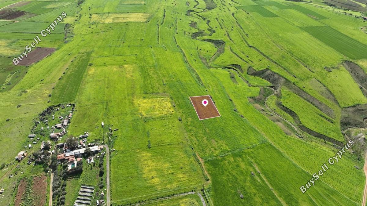 land for sale peristerona lefkosias nicosia 8628617 image 15863167
