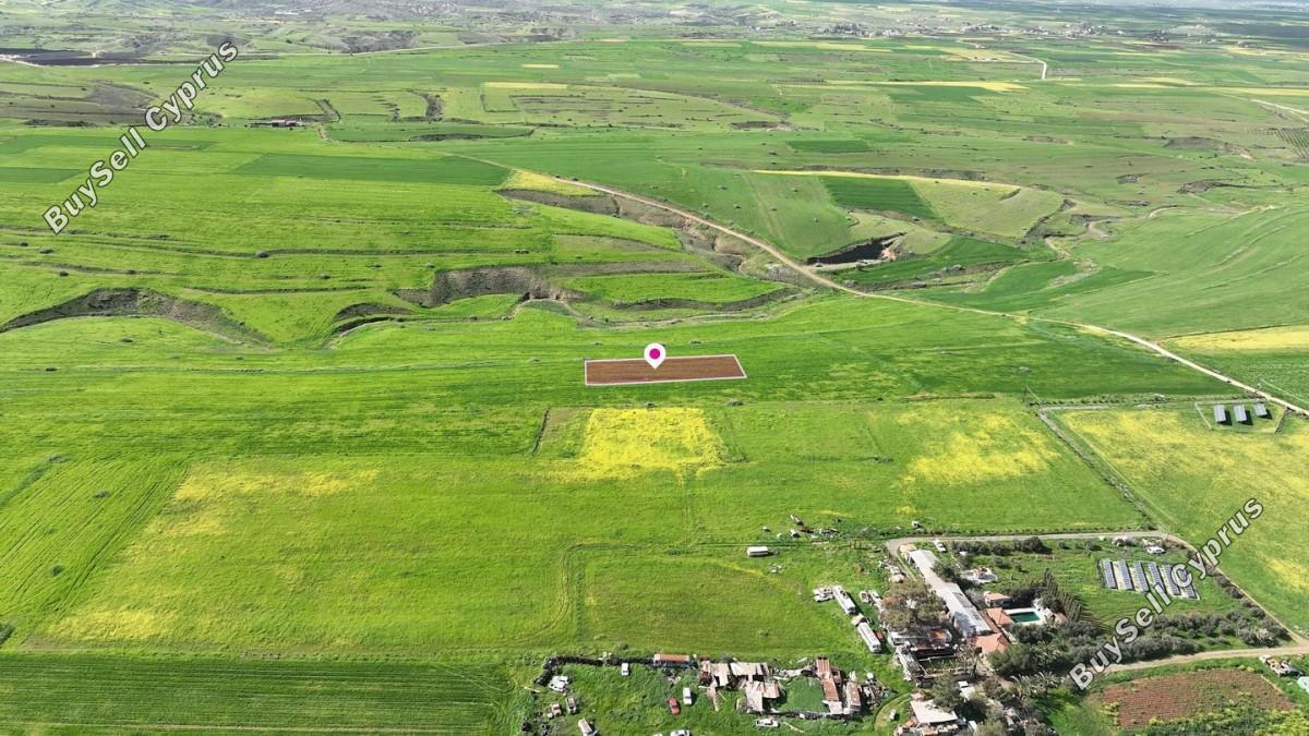 land for sale peristerona lefkosias nicosia 8628617 image 15863168