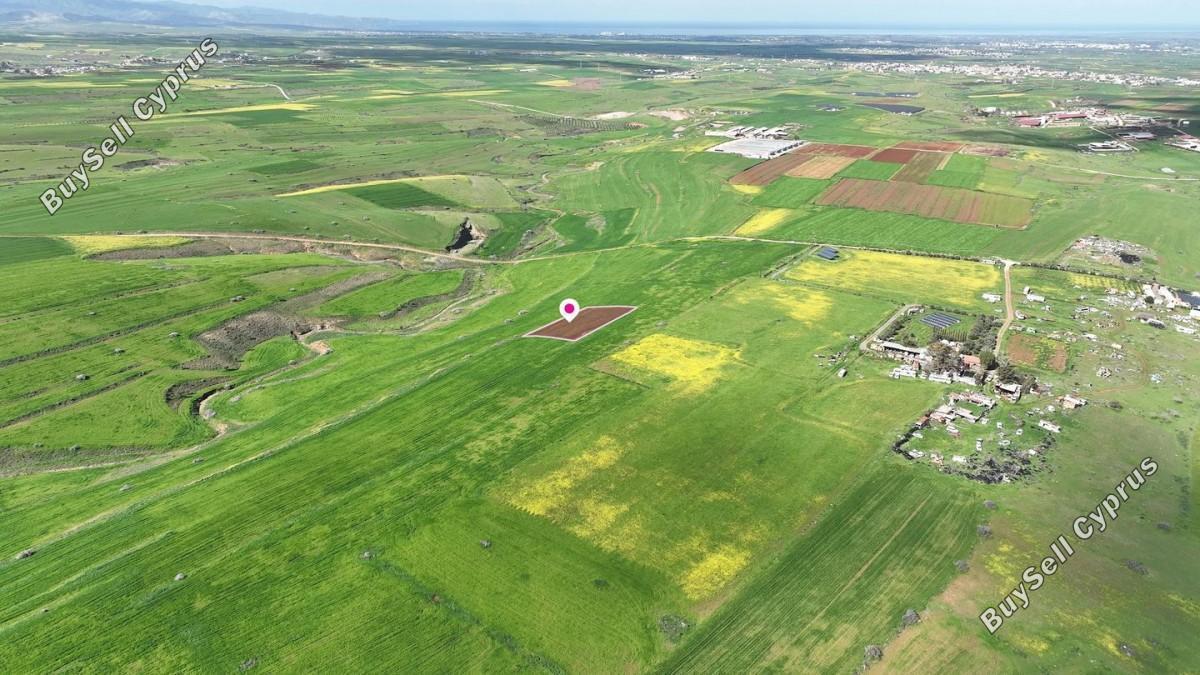 land for sale peristerona lefkosias nicosia 8628617 image 15863169