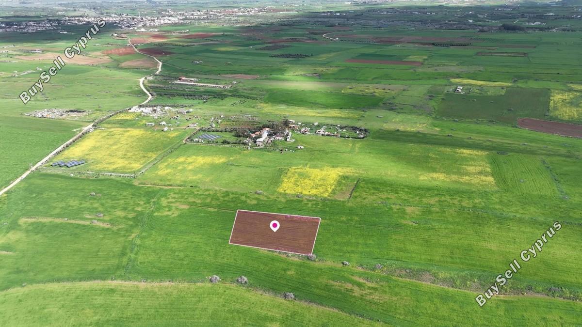 land for sale peristerona lefkosias nicosia 8628617 image 15863170