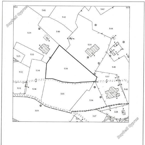 land for sale pernera famagusta 1768617 image 4910192