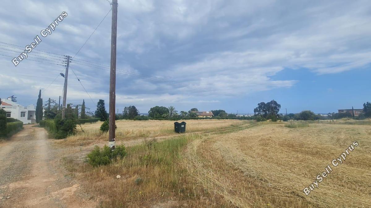 land for sale pernera famagusta 1768617 image 4910195