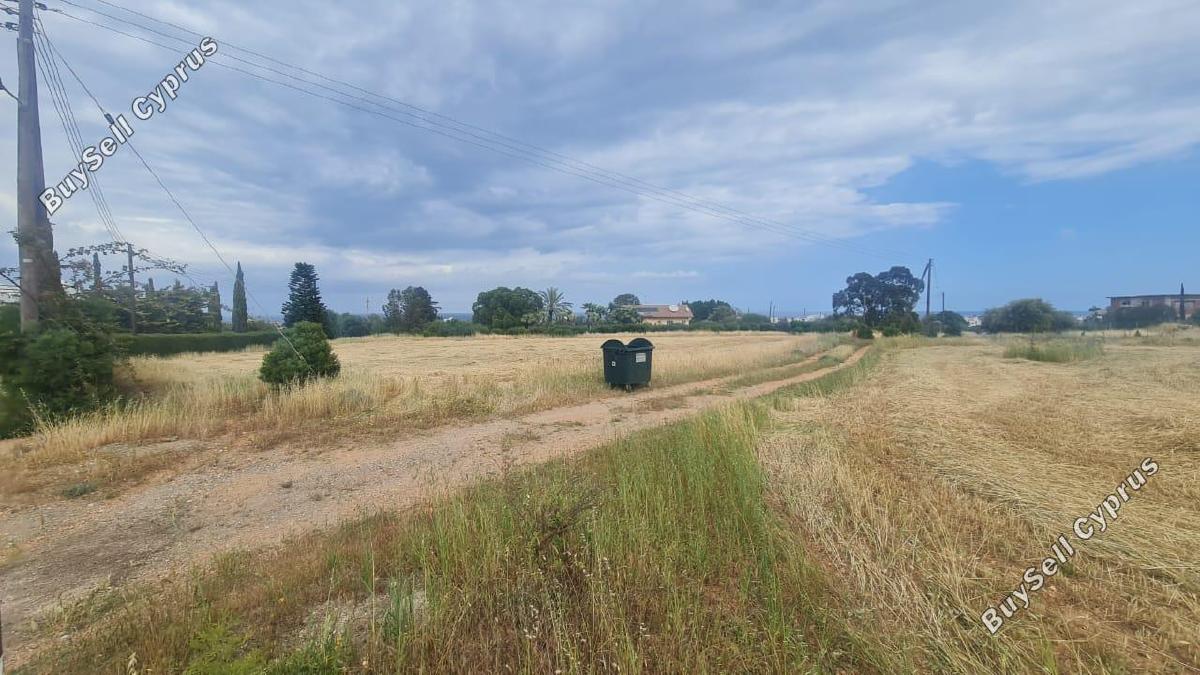 land for sale pernera famagusta 1768617 image 4910196
