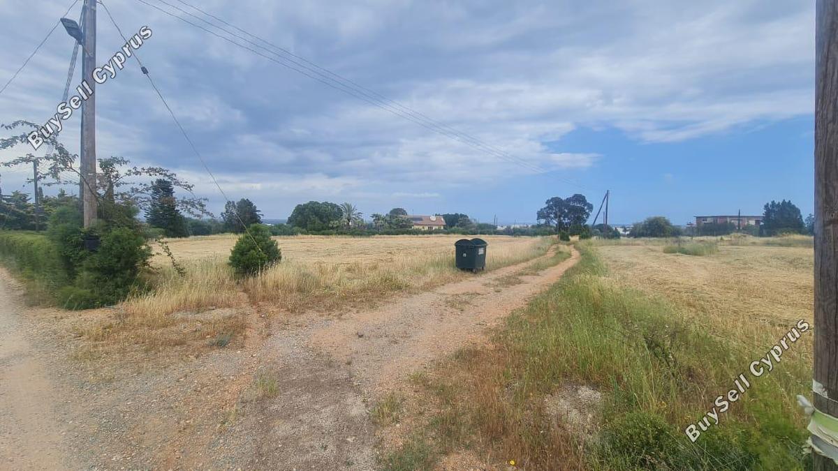 land for sale pernera famagusta 1768617 image 4910197