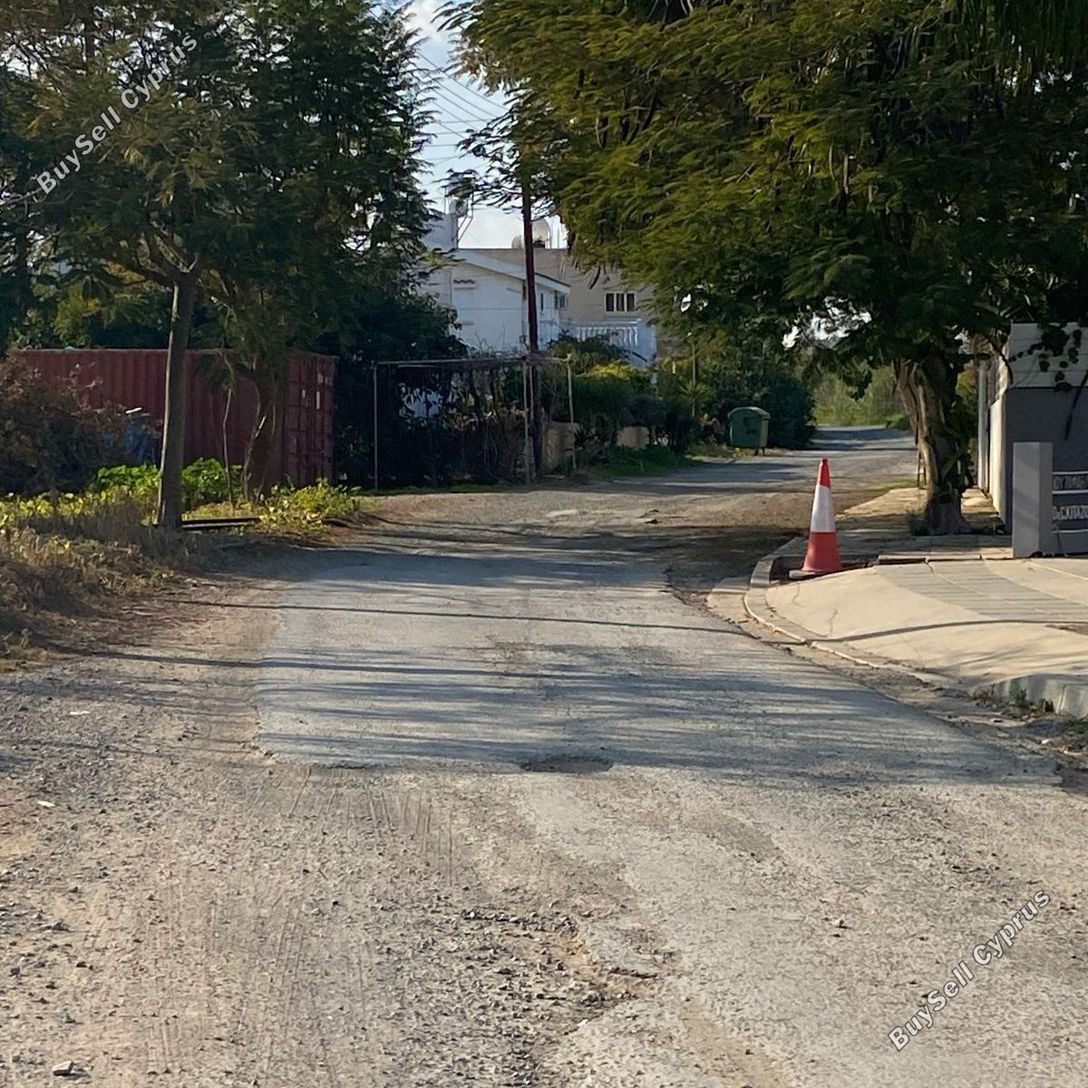 land for sale pernera famagusta 1768617 image 5214119