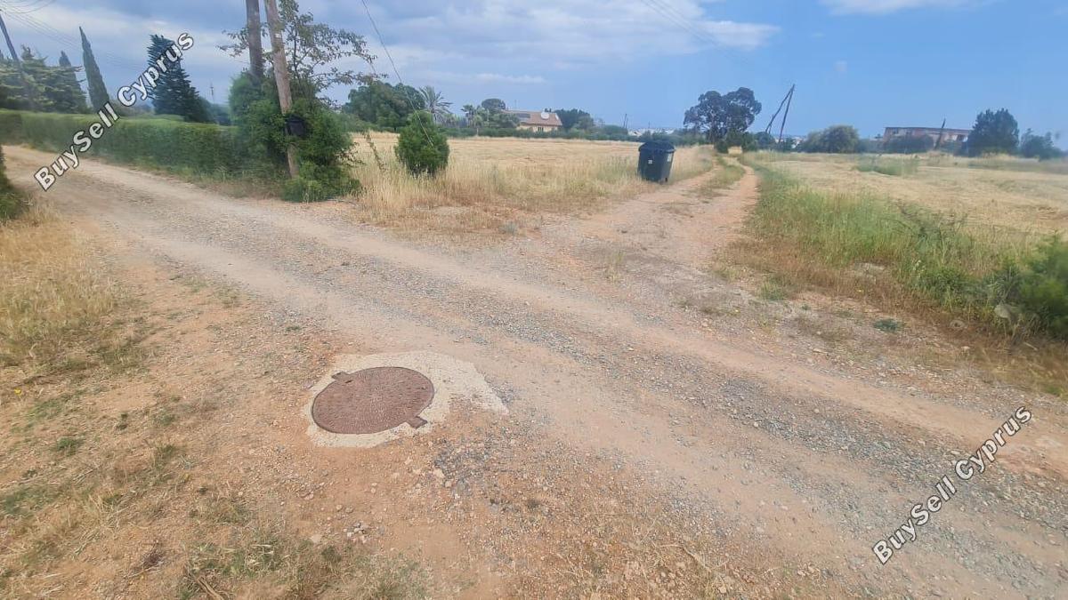 land for sale pernera famagusta 1768617 image 5214121