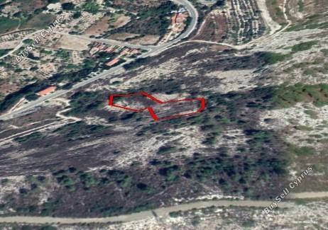 land for sale trimiklini limassol 1548617 image 6138570