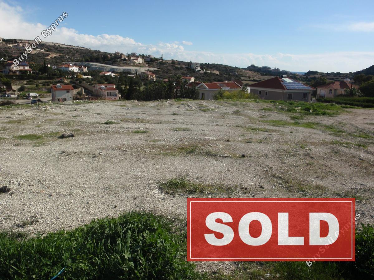 land sold agios tychonas limassol 628617 image 321511