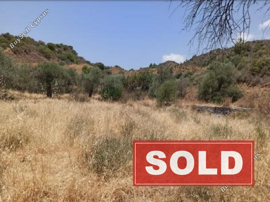 land sold akapnou limassol 944617 image 846299