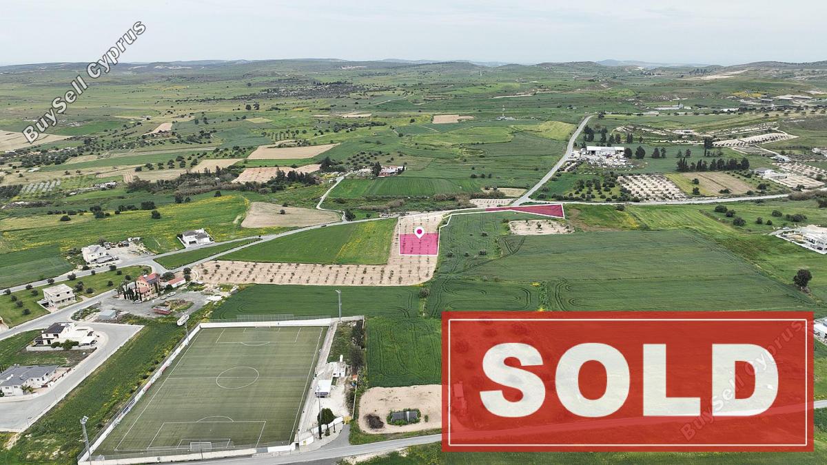 land sold athienou larnaca 1142617 image 2680922