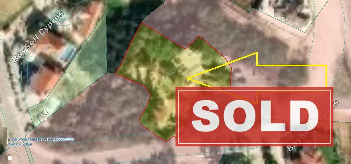 land sold ayia napa famagusta 751617 image 610138