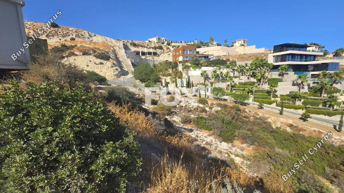 plot for sale agios tychonas limassol 1854617 image 6731917