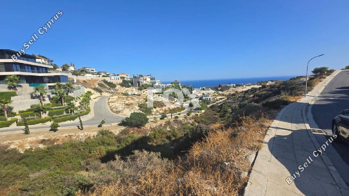 plot for sale agios tychonas limassol 1854617 image 6731919