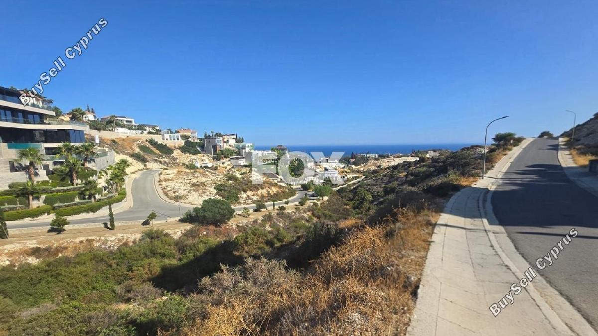 plot for sale agios tychonas limassol 1854617 image 6731920