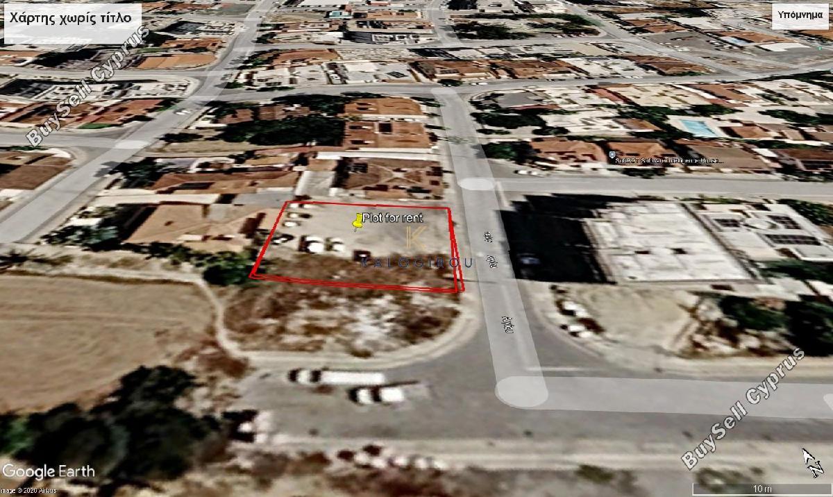 plot for sale aradippou larnaca 9018617 image 18484828